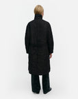 Kolppi Outline Unikko Padded Coat 110cm