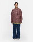 Kioski Seura Piccolo Padded Coat