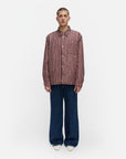 Kioski Seura Piccolo Padded Coat