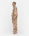 Kioski Harjoitus Unikko Activewear Coat 55cm