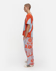 Kioski Olos Unikko Trousers