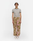 Kioski Olos Unikko Trousers