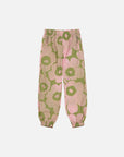 Kioski Olos Unikko Trousers