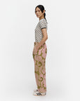 Kioski Olos Unikko Trousers