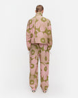 Kioski Olos Unikko Trousers
