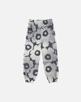 Kioski Olos Unikko Trousers