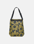 Neat Crossbody Unikko Medium Shoulder Bag 29X40X10cm