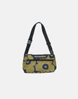 Neat Crossbody Unikko Small Shoulder Bag 32X17X7cm