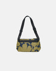 Neat Crossbody Unikko Small Shoulder Bag 32X17X7cm