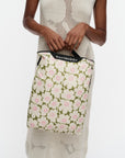 Neat Crossbody Unikko Medium Shoulder Bag 29X40X10cm