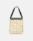 Neat Crossbody Unikko Medium Shoulder Bag 29X40X10cm
