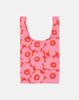 Smartbag Unikko 35X40cm