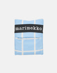 Smartbag Iso Ruutu Bag 35X40cm