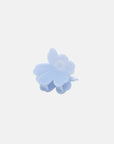 Unikko Small Hair Clip