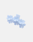 Mini Unikko Hair Clip