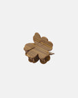 Unikko Small Hair Clip