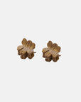 Nano Unikko Hair Clip Set