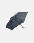 Mini Manual Outline Unikko Umbrella