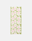 Fiore Unikko Scarf