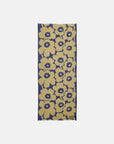 Fiore Unikko Scarf