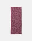 Fiore Outline Unikko Scarf