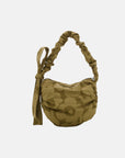 Utu Unikko Medium Crossbody Bag