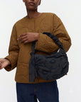 Utu Unikko Medium Crossbody Bag