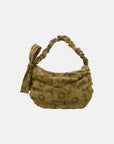 Utu Unikko Large Crossbody Bag