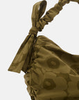 Utu Unikko Large Crossbody Bag