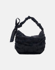 Utu Unikko Large Crossbody Bag