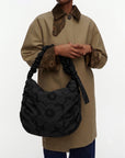 Utu Unikko Large Crossbody Bag
