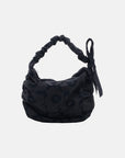 Utu Unikko Large Crossbody Bag