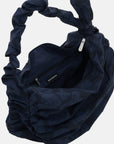 Utu Kukasta Kukkaan Large Crossbody Bag