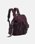 Everything Large Unikko Backpack