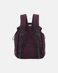Everything Large Unikko Backpack
