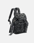 Everything Large Unikko Backpack