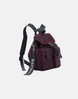 Everything Medium Unikko Backpack