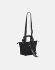 Tote Small Unikko Bag 22X23X14cm