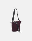 Carry All Unikko Bag 25X23X15cm
