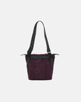 Carry All Unikko Bag 25X23X15cm