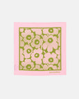 Kioski Astrilli Unikko Scarf 55X55cm