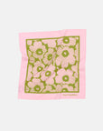 Kioski Astrilli Unikko Scarf 55X55cm