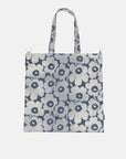 Kioski Onni Metka Unikko Tote Bag 45X45cm