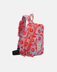Kioski Onni Pirtea Unikko Sporty Backbag 32X22X14cm
