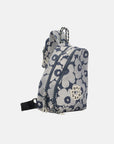 Kioski Onni Pirtea Unikko Sporty Backbag 32X22X14cm