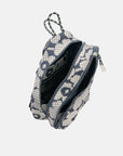 Kioski Onni Pirtea Unikko Sporty Backbag 32X22X14cm