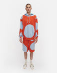 Kioski Ivvar Klaava Hoodie 71cm