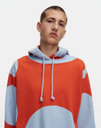 Kioski Ivvar Klaava Hoodie 71cm