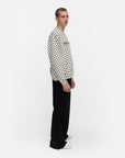 Kioski Leiot Pallo Sweater Long Sleeve Top 62cm