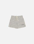 Kioski Miksaus Pallo Shorts